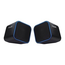 Havit HV-SK473 USB 2.0 Speaker